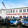24.3.2010  FC Rot-Weiss Erfurt - FC Carl-Zeiss Jena 0-3_03